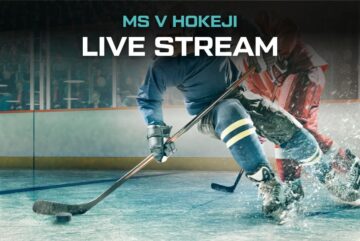 MS v hokeji live stream