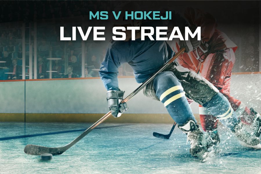 MS v hokeji live stream