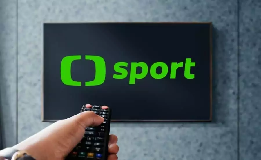 MS v hokeji živě na ČT sport a ČT sport Plus